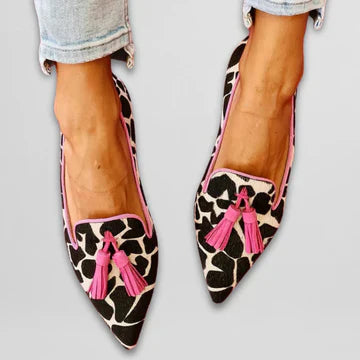 ANASTASIA LOAFER