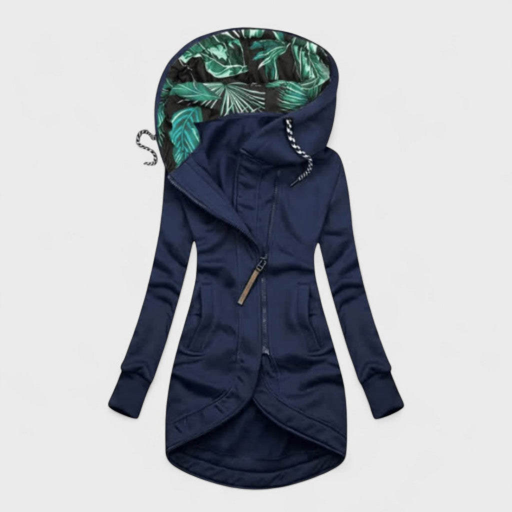 Aysha - Women's Winter Coat