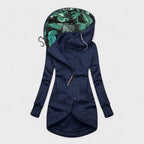 Aysha - Women's Winter Coat