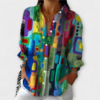 LAYLA BLOUSE