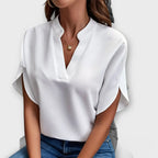 REBECCA BLOUSE