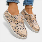KAMALA™ - ORTHOPEDIC ULTRA-LIGHT COMFORT SHOES
