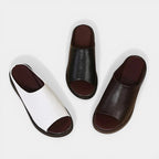 ELSIE™ - ORTHOPEDIC PLATFORM SANDALS