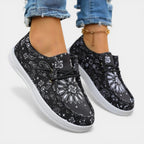 LIYAH™ - ORTHOPEDIC ULTRA-LIGHT COMFORT SHOES