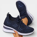 CELINA - BREATHABLE ORTHOPEDIC SNEAKERS