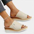 TALIA™ - ORTHOPEDIC ERGONOMIC SANDALS