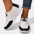 LARA™ - ORTHOPEDIC SLIP-ON SNEAKERS