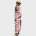 SOFIA MAXI DRESS